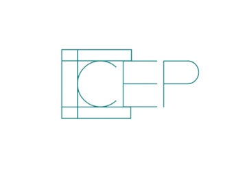 logo SAS CHAMPS-ELYSEES PRESTIGE